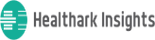 Healthark insights